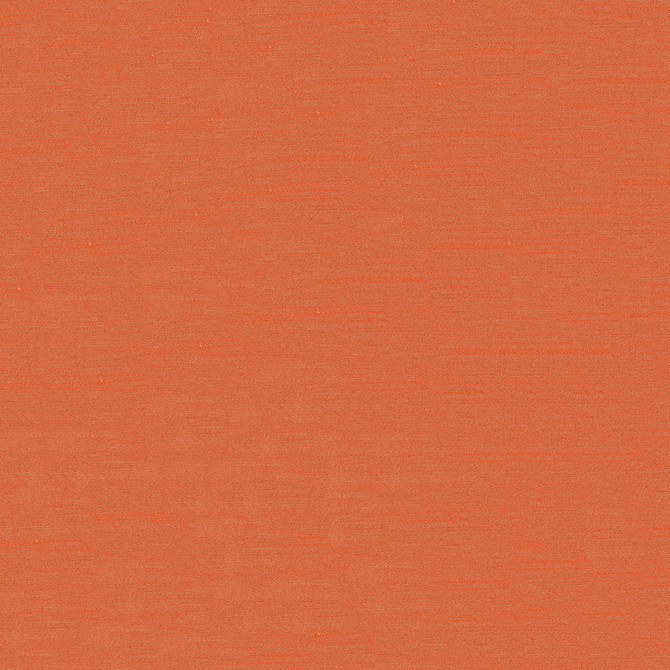Riverton 44 Cadmium Orange by ABBEYSHEA Fabric N/A 100% Polyester China 100,000 Double Rubs </p><p>Repeat: Horizontal: 27" (10.63 cm) Across the Roll and Vertical: 27" (10.63 cm) Up the Roll 56" (142 cm) - Fabric Carolina -