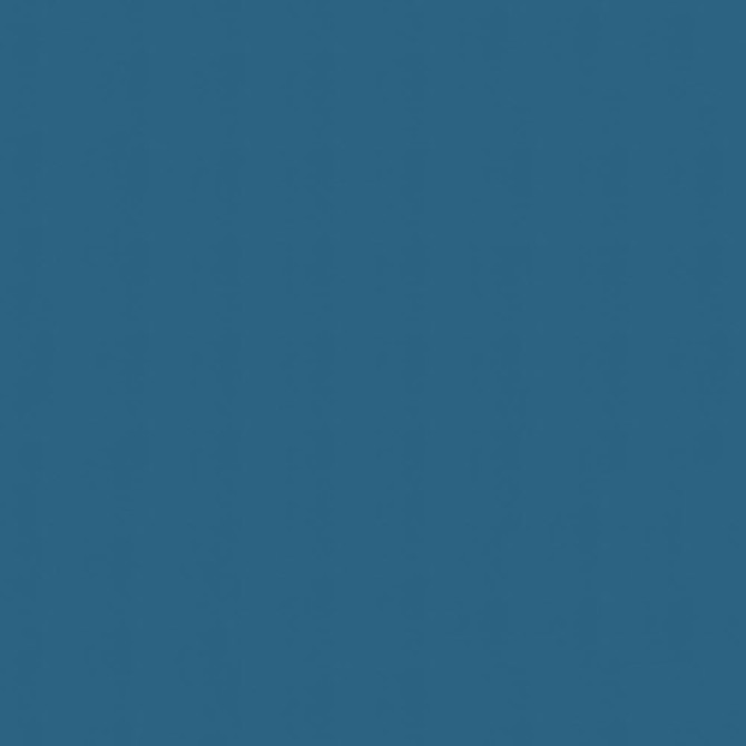 Spirit Milm US 353 Space Blue by Naugahyde Fabric N/A 100% Polyvinyl Chloride (PVC) US 1,500,000 Double Rubs </p><p>Repeat: Horizontal: and Vertical: 54" (137 cm) - Fabric Carolina -
