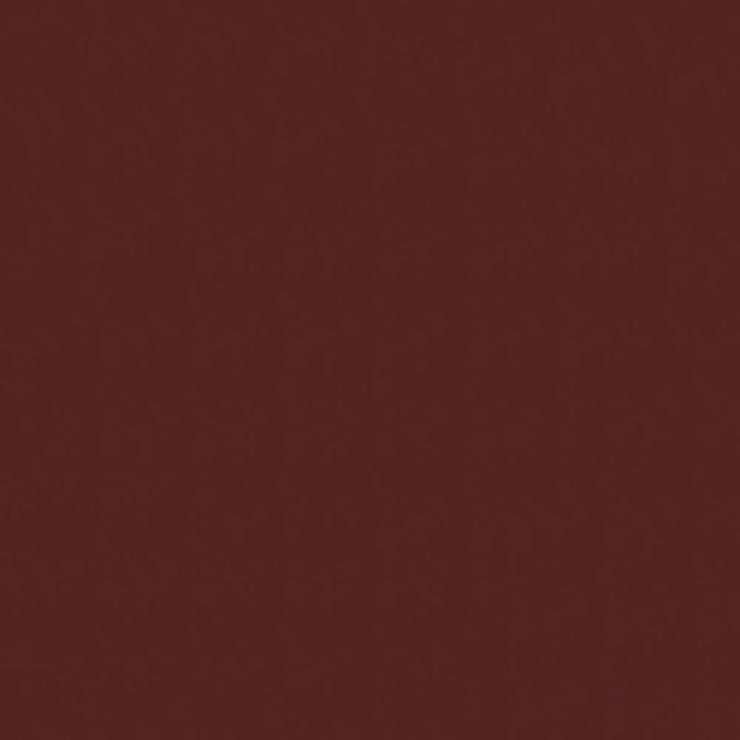 Spirit Milm US 357 Claret by Naugahyde Fabric N/A 100% Polyvinyl Chloride (PVC) US 1,500,000 Double Rubs </p><p>Repeat: Horizontal: and Vertical: 54" (137 cm) - Fabric Carolina -