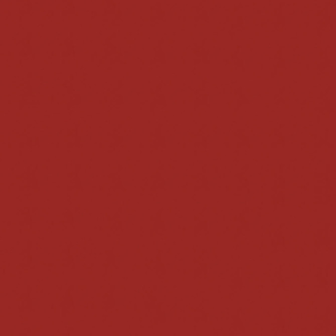 Spirit Milm US 360 American Beauty by Naugahyde Fabric 100% Polyvinyl Chloride (PVC) US 1,500,000 Double Rubs (Wyzenbeek) </p><p>Repeat: Horizontal: and Vertical: 54" (137 cm) - Fabric Carolina -