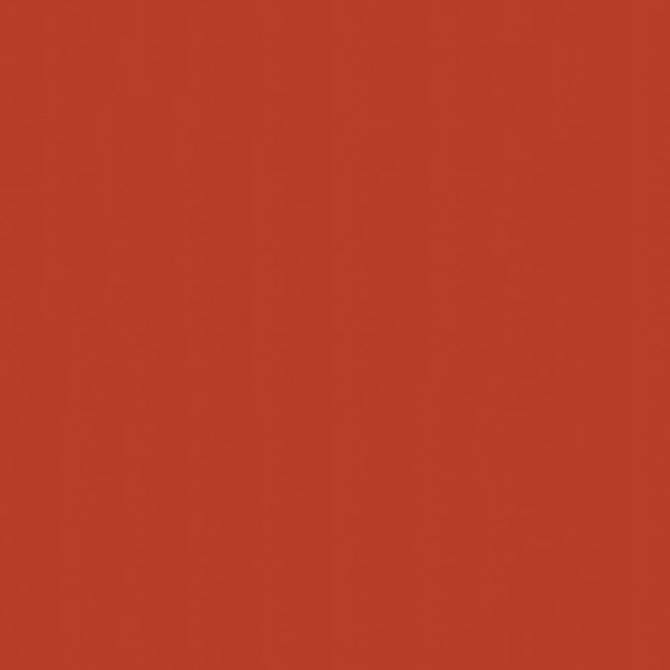 Spirit Milm US 372 Mandarin Orange by Naugahyde Fabric N/A 100% Polyvinyl Chloride (PVC) US 1,500,000 Double Rubs </p><p>Repeat: Horizontal: and Vertical: 54" (137 cm) - Fabric Carolina -