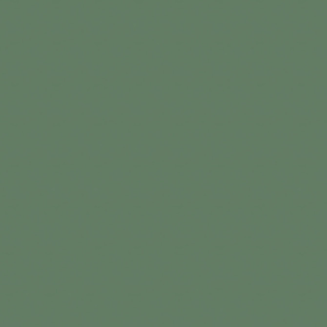 Spirit Milm US 417 Dusty Jade by Naugahyde Fabric N/A 100% Polyvinyl Chloride (PVC) US 1,500,000 Double Rubs </p><p>Repeat: Horizontal: and Vertical: 54" (137 cm) - Fabric Carolina -