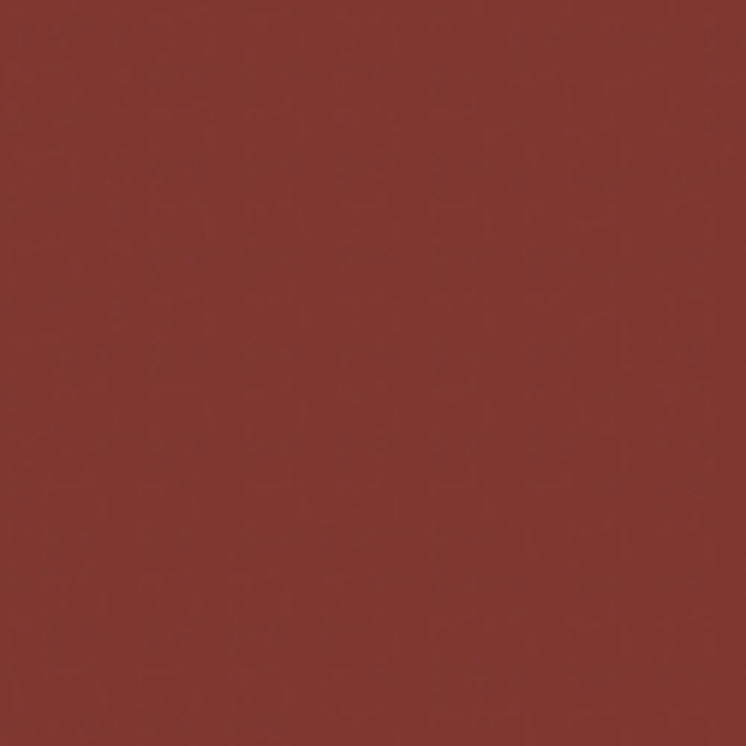 Spirit Milm US 520 Cinnabar by Naugahyde Fabric N/A 100% Polyvinyl Chloride (PVC) US 1,500,000 Double Rubs </p><p>Repeat: Horizontal: and Vertical: 54" (137 cm) - Fabric Carolina -