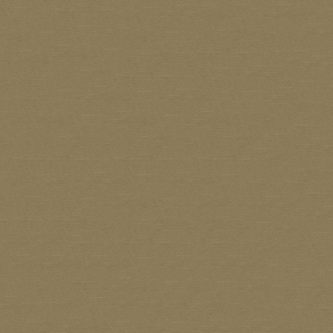 Riverton 807 Mink by ABBEYSHEA Fabric N/A 59% Polyester, 41% Cotton China 75,000 Double Rubs </p><p>Repeat: Horizontal: and Vertical: 54" (137 cm) - Fabric Carolina -