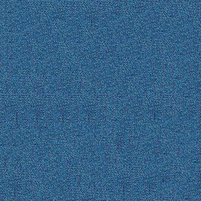 Romance 34 Turquoise by ABBEYSHEA Fabric 100% Polyester China 40,000 Double Rubs (Wyzenbeek) </p><p>Repeat: Horizontal: and Vertical: 55" (140 cm) - Fabric Carolina -