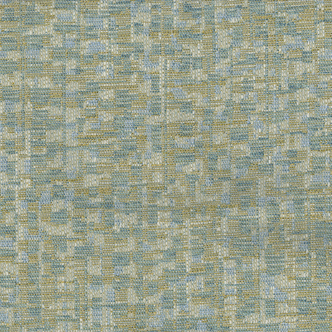 Scale 302 Lagoon by ABBEYSHEA Fabric 93% Polyester, 7% Acrylic China 30,000 Double Rubs (Wyzenbeek) </p><p>Repeat: Horizontal: 24" (60.9 cm) Up the Roll and Vertical: 14.5" (36.8 cm) Across the Roll 54" (137 cm) - Fabric Carolina -