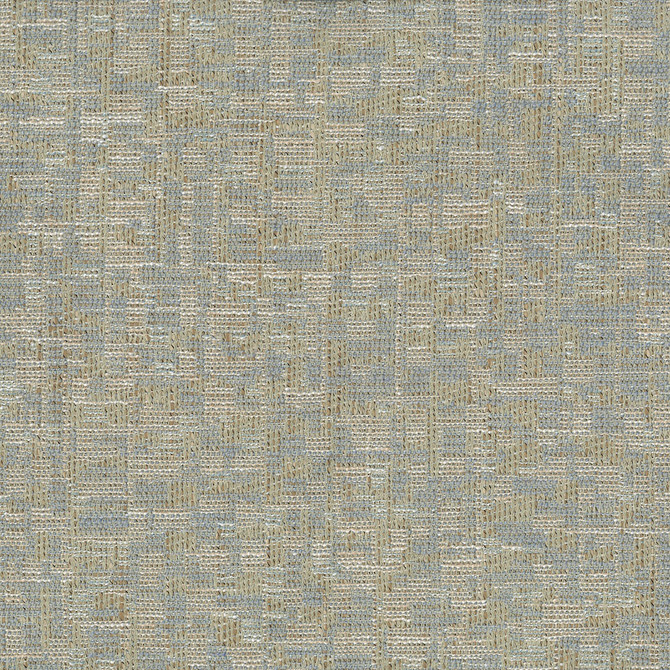 Scale 31 Powder by ABBEYSHEA Fabric N/A 100% Polyester China 100,000 Double Rubs </p><p>Repeat: Horizontal: and Vertical: 56" (142 cm) - Fabric Carolina -