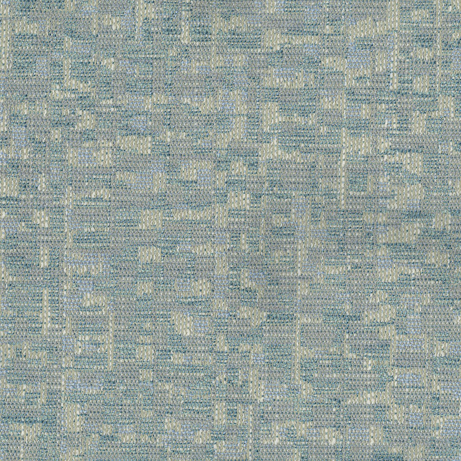 Scale 34 Breeze by ABBEYSHEA Fabric N/A 100% Polyester China 100,000 Double Rubs </p><p>Repeat: Horizontal: and Vertical: 56" (142 cm) - Fabric Carolina -