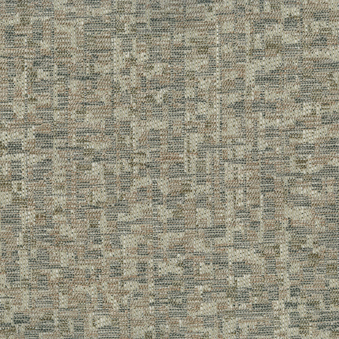 Scale 91 Timber by ABBEYSHEA Fabric N/A 100% Polyvinyl Chloride (PVC) China 100,000 Double Rubs </p><p>Repeat: Horizontal: and Vertical: 54" (137 cm) - Fabric Carolina -