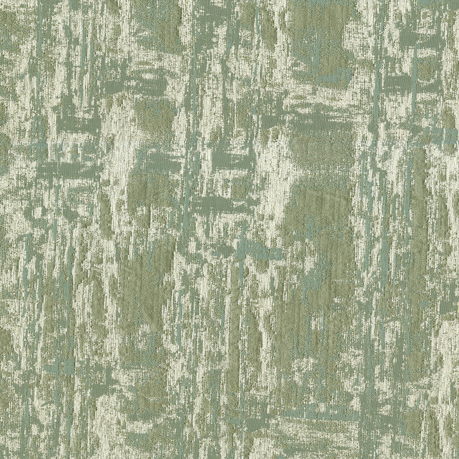 Scenic 205 Elm by ABBEYSHEA Fabric N/A 100% Polyvinyl Chloride (PVC) China 100,000 Double Rubs </p><p>Repeat: Horizontal: and Vertical: 54" (137 cm) - Fabric Carolina -