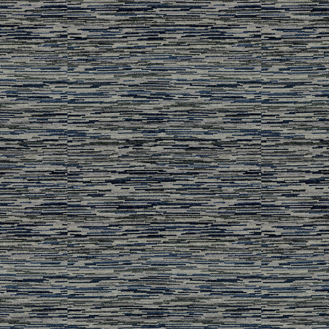 Resolve 7003 Bluesteel by Endurepel Fabric N/A 100% Polyester China 52,000 Double Rubs </p><p>Repeat: Horizontal: 7.2" (18.2 cm) Across the Roll and Vertical: 19.6" (49.8 cm) Up the Roll 55" (140 cm) - Fabric Carolina -