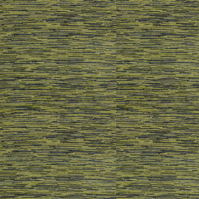 Resolve 702 Moss by Endurepel Fabric N/A 100% Polyester China 52,000 Double Rubs </p><p>Repeat: Horizontal: 7.2" (18.2 cm) Across the Roll and Vertical: 19.6" (49.8 cm) Up the Roll 55" (140 cm) - Fabric Carolina -
