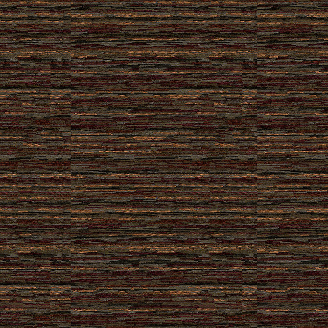 Resolve 74 Harvest by Endurepel Fabric N/A 100% Polyester China 52,000 Double Rubs </p><p>Repeat: Horizontal: 7.2" (18.2 cm) Across the Roll and Vertical: 19.6" (49.8 cm) Up the Roll 55" (140 cm) - Fabric Carolina -