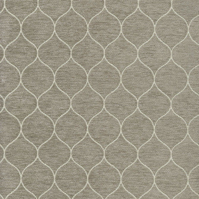 Selestial 602 Stucco by ABBEYSHEA Fabric N/A 65% Cotton, 35% Polyester China 51,000 Double Rubs </p><p>Repeat: Horizontal: 3.5" (9.0 cm) Across the Roll and Vertical: 4.0" (10.0 cm) Up the Roll 54" (137 cm) - Fabric Carolina -