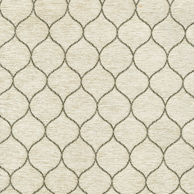 Selestial 61 Vanilla by ABBEYSHEA Fabric N/A 65% Cotton, 35% Polyester China 51,000 Double Rubs </p><p>Repeat: Horizontal: 3.5" (9.0 cm) Across the Roll and Vertical: 4.0" (10.0 cm) Up the Roll 54" (137 cm) - Fabric Carolina -