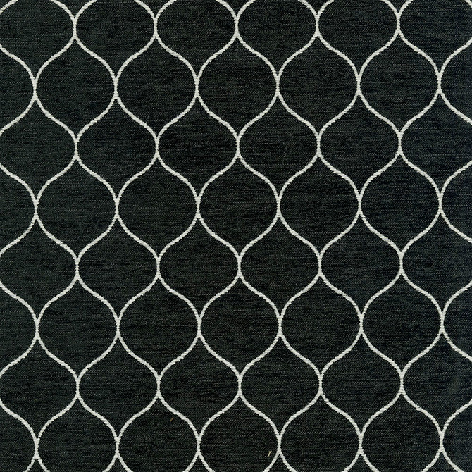 Selestial 9009 Onyx by ABBEYSHEA Fabric N/A 65% Cotton, 35% Polyester China 51,000 Double Rubs </p><p>Repeat: Horizontal: 3.5" (9.0 cm) Across the Roll and Vertical: 4.0" (10.0 cm) Up the Roll 54" (137 cm) - Fabric Carolina -
