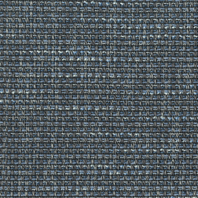 Shaffer 3003 Denim Blue by ABBEYSHEA Fabric N/A 100% Polyester China 45,000 Double Rubs </p><p>Repeat: Horizontal: 9.8" (25.0 cm) Across the Roll and Vertical: 7.4" (19.0 cm) Up the Roll 57" (144 cm) - Fabric Carolina -