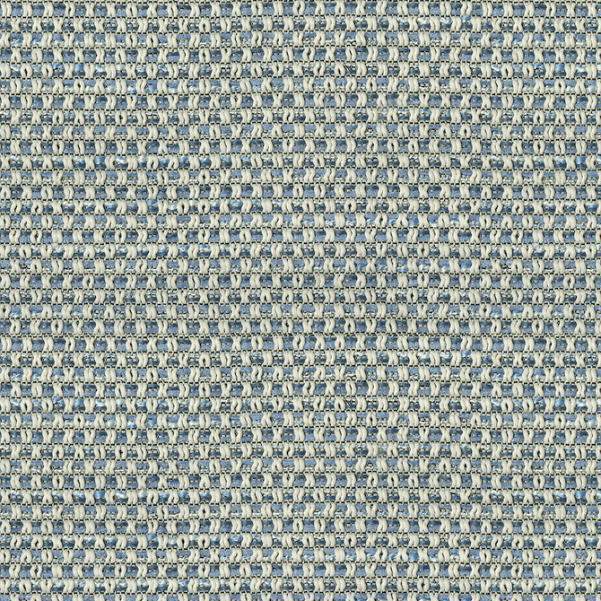 Shaffer 31 Crashing Blue by ABBEYSHEA Fabric 100% Polyester China 440,000 Double Rubs (Wyzenbeek) </p><p>Repeat: Horizontal: and Vertical: 56" (142 cm) - Fabric Carolina -