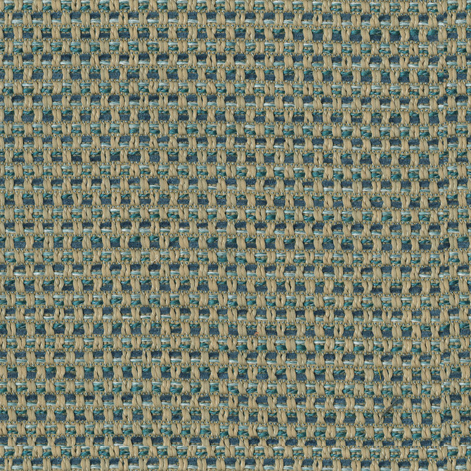 Shaffer 7003 Blue Wash by ABBEYSHEA Fabric N/A 70% Polyester, 30% Cotton China 51,000 Double Rubs </p><p>Repeat: Horizontal: 8.0" (21.0 cm) Across the Roll and Vertical: 9.0" (23.0 cm) Up the Roll 57" (144 cm) - Fabric Carolina -