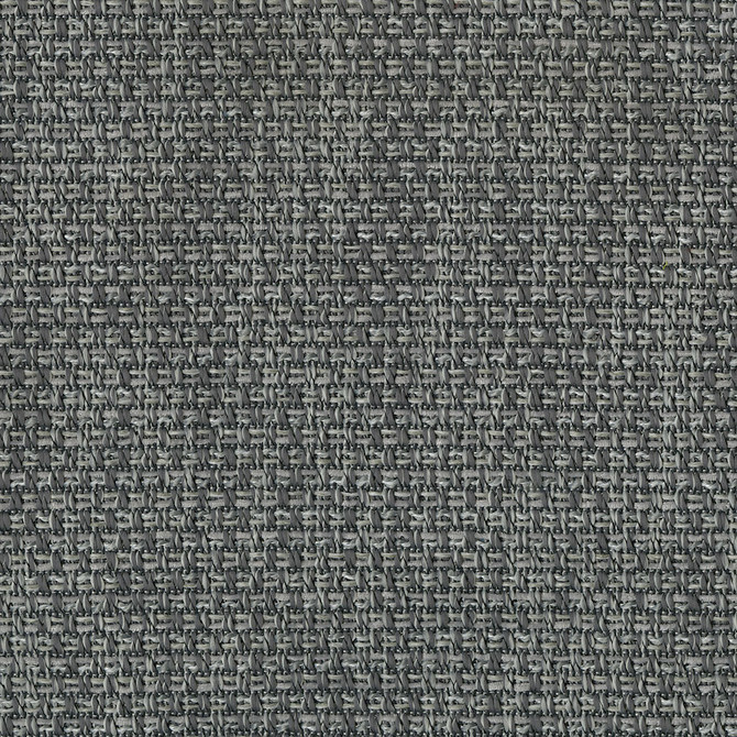 Shaffer 9006 Graphite by ABBEYSHEA Fabric N/A 70% Polyester, 30% Cotton China 51,000 Double Rubs </p><p>Repeat: Horizontal: 8.0" (21.0 cm) Across the Roll and Vertical: 9.0" (23.0 cm) Up the Roll 57" (144 cm) - Fabric Carolina -