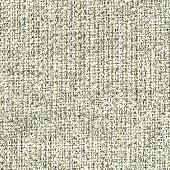Shaffer 902 Gainsboro by ABBEYSHEA Fabric 100% Polyester China 440,000 Double Rubs (Wyzenbeek) </p><p>Repeat: Horizontal: and Vertical: 56" (142 cm) - Fabric Carolina -