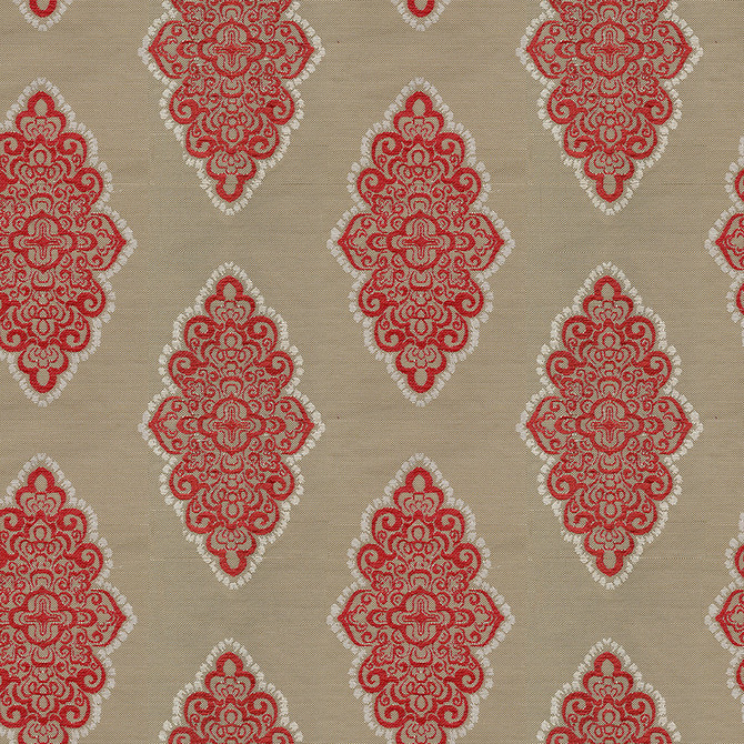 Sherlock 14 Primrose by ABBEYSHEA Fabric N/A 100% Polyester China 100,000 Double Rubs </p><p>Repeat: Horizontal: and Vertical: 57" (144 cm) - Fabric Carolina -