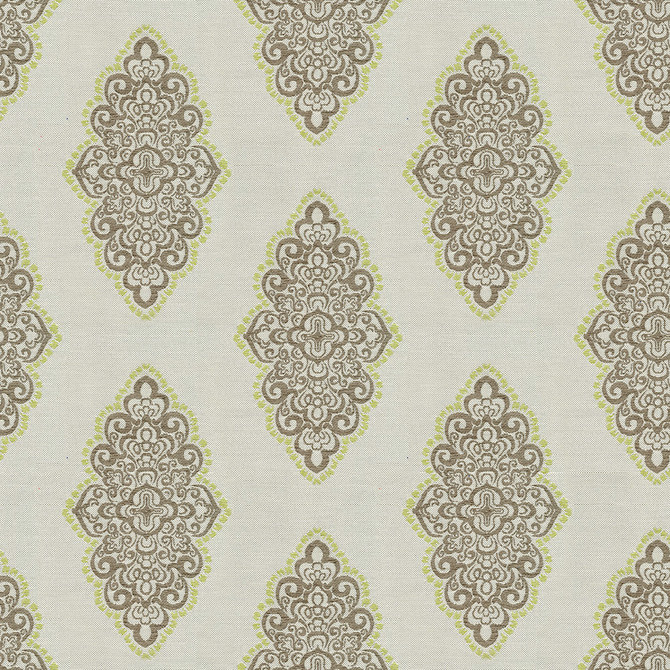 Sherlock 202 Elm by ABBEYSHEA Fabric N/A 100% Polyester China 100,000 Double Rubs </p><p>Repeat: Horizontal: and Vertical: 57" (144 cm) - Fabric Carolina -