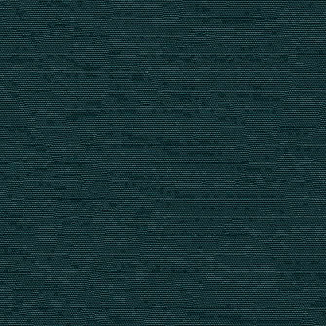 Top Notch 579 Forest Green by Top Notch Fabric N/A 100% Solution Dyed Polyester China 15,000 Double Rubs </p><p>Repeat: Horizontal: and Vertical: 60" (152cm) - Fabric Carolina -