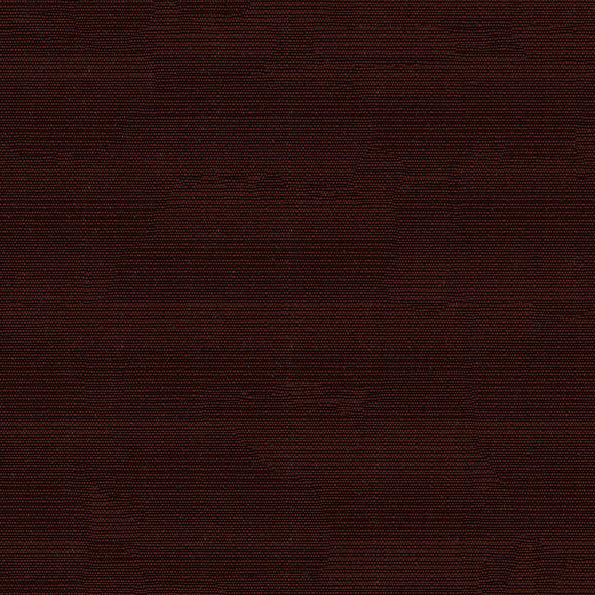Top Notch 9 #2609 Burgundy Weave by Top Notch Fabric N/A 100% Solution Dyed Polyester China 15,000 Double Rubs </p><p>Repeat: Horizontal: and Vertical: 60" (152cm) - Fabric Carolina -