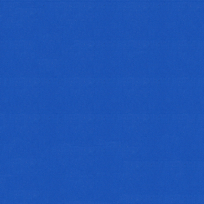 Top Notch 9 #2694 Caribbean Blue by Top Notch Fabric N/A 100% Solution Dyed Polyester China 15,000 Double Rubs </p><p>Repeat: Horizontal: and Vertical: 60" (152cm) - Fabric Carolina -