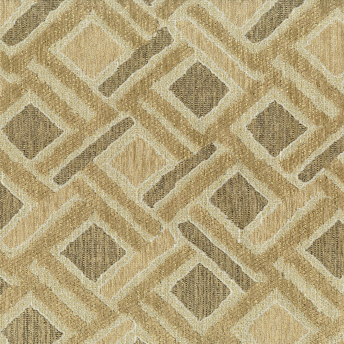 Snare 608 Doe by ABBEYSHEA Fabric 100% Polyester China 25,000 Double Rubs (Wyzenbeek) </p><p>Repeat: Horizontal: 14.75" (37.47cm) Up the Roll and Vertical: 15" (38.1 cm) Across the Roll 54" (137 cm) - Fabric Carolina -
