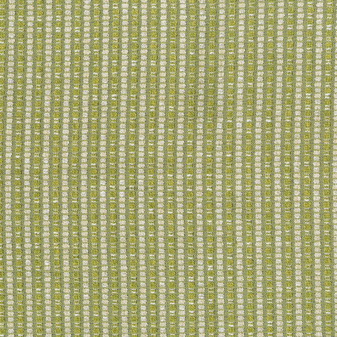 Sonar 22 Sprout by ABBEYSHEA Fabric N/A 100% Polyester Taiwan </p><p>Repeat: Horizontal: and Vertical: 55" (140 cm) - Fabric Carolina -