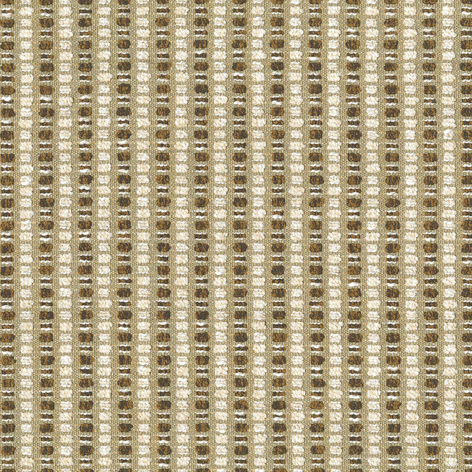 Sonar 605 Birch by ABBEYSHEA Fabric N/A 100% Polyester Taiwan </p><p>Repeat: Horizontal: and Vertical: 55" (140 cm) - Fabric Carolina -