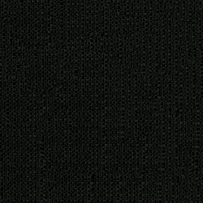 Soul 9009 Black by ABBEYSHEA Fabric N/A 100% Polyester Taiwan </p><p>Repeat: Horizontal: and Vertical: 55" (140 cm) - Fabric Carolina -