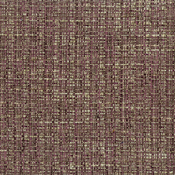 Stature 104 Mulberry by ABBEYSHEA Fabric N/A 100% Polyurethane (PU) China 500,000 Double Rubs </p><p>Repeat: Horizontal: and Vertical: 54" (137 cm) - Fabric Carolina -