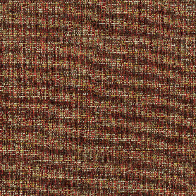 Stature 108 Bordeaux by ABBEYSHEA Fabric N/A 100% Polyurethane (PU) China 500,000 Double Rubs </p><p>Repeat: Horizontal: and Vertical: 54" (137 cm) - Fabric Carolina -