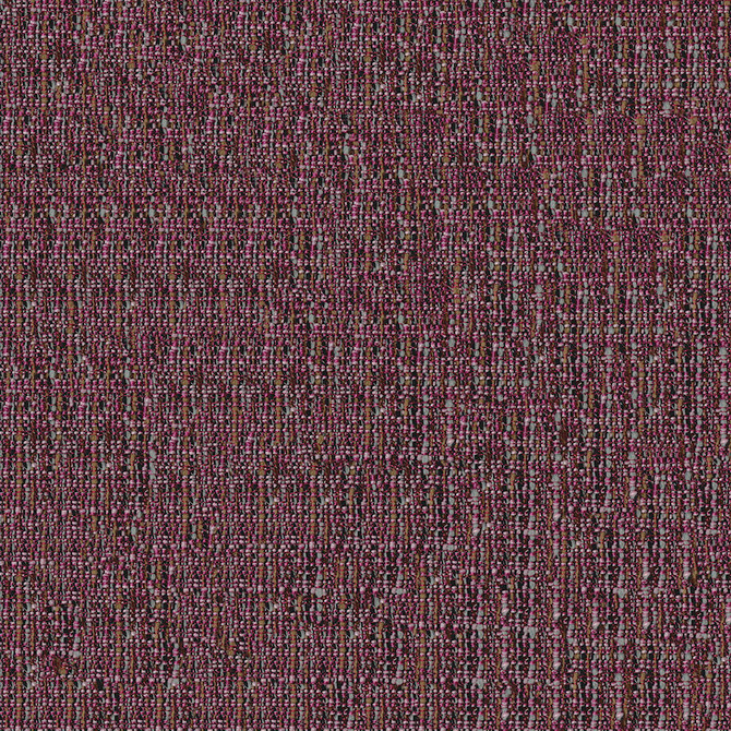 Stature 14 Hibiscus by ABBEYSHEA Fabric N/A 100% Polyurethane (PU) China 500,000 Double Rubs </p><p>Repeat: Horizontal: and Vertical: 54" (137 cm) - Fabric Carolina -