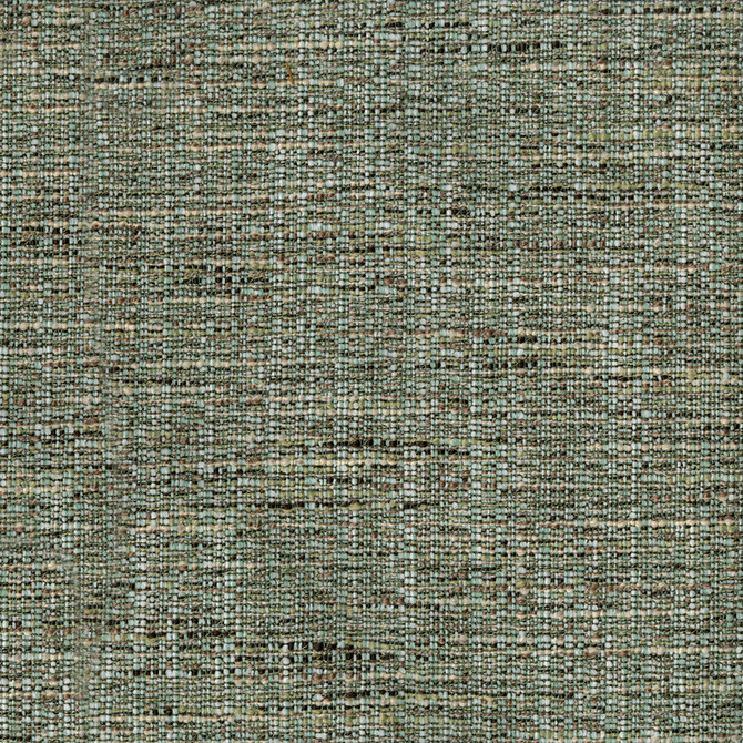 Stature 205 Spearmint by ABBEYSHEA Fabric 100% Polyester China 95,000 Double Rubs (Wyzenbeek) </p><p>Repeat: Horizontal: and Vertical: 54" (137 cm) - Fabric Carolina -