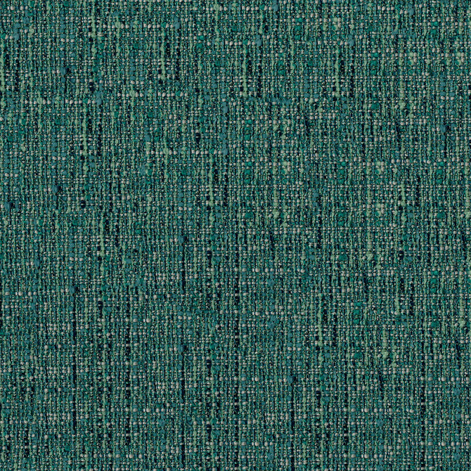 Stature 3003 Ocean by ABBEYSHEA Fabric N/A 80% Polyester, 20% Rayon China 60,000 Double Rubs </p><p>Repeat: Horizontal: and Vertical: 57" (144 cm) - Fabric Carolina -