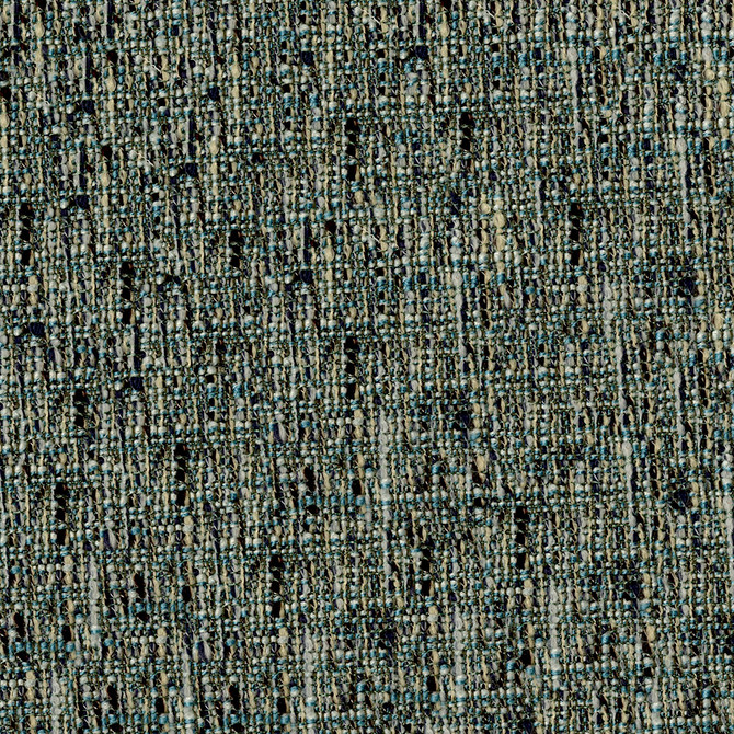 Stature 302 Mallard by ABBEYSHEA Fabric N/A 80% Polyester, 20% Rayon China 60,000 Double Rubs </p><p>Repeat: Horizontal: and Vertical: 57" (144 cm) - Fabric Carolina -