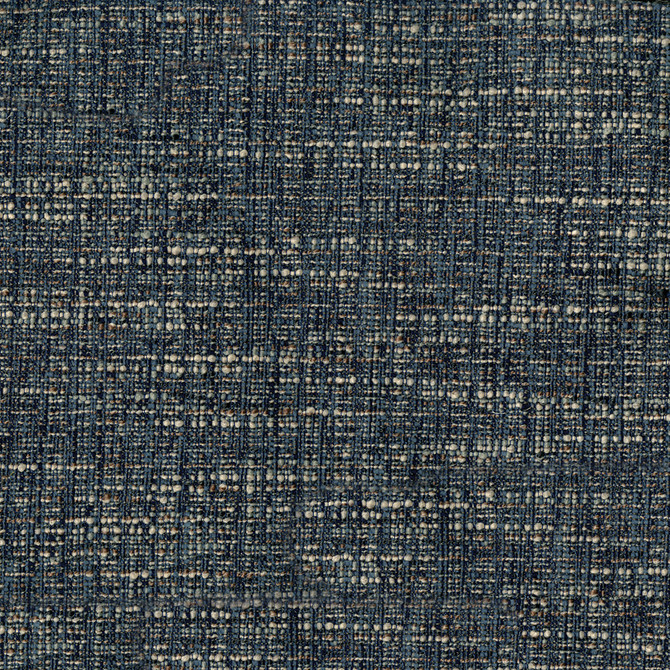 Stature 306 Capri by ABBEYSHEA Fabric N/A 80% Polyester, 20% Rayon China 60,000 Double Rubs </p><p>Repeat: Horizontal: and Vertical: 57" (144 cm) - Fabric Carolina -
