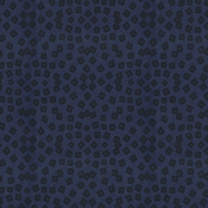 Identity 308 Midnight by Endurepel Fabric N/A 100% Polyester China 160,000 Double Rubs </p><p>Repeat: Horizontal: 7.6" (19.2 cm) Across the Roll and Vertical: 8.1" (20.5 cm) Up the Roll 55" (140 cm) - Fabric Carolina -