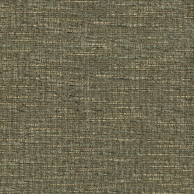 Stature 605 Trench by ABBEYSHEA Fabric N/A 100% Polyester China 100,000 Double Rubs </p><p>Repeat: Horizontal: and Vertical: 57" (144 cm) - Fabric Carolina -