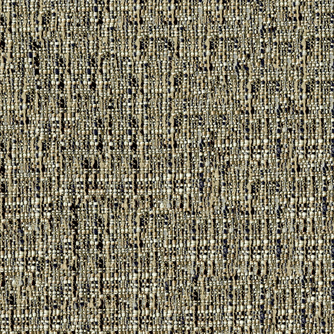 Stature 81 Sparrow by ABBEYSHEA Fabric 100% Polyester China 95,000 Double Rubs (Wyzenbeek) </p><p>Repeat: Horizontal: and Vertical: 54" (137 cm) - Fabric Carolina -