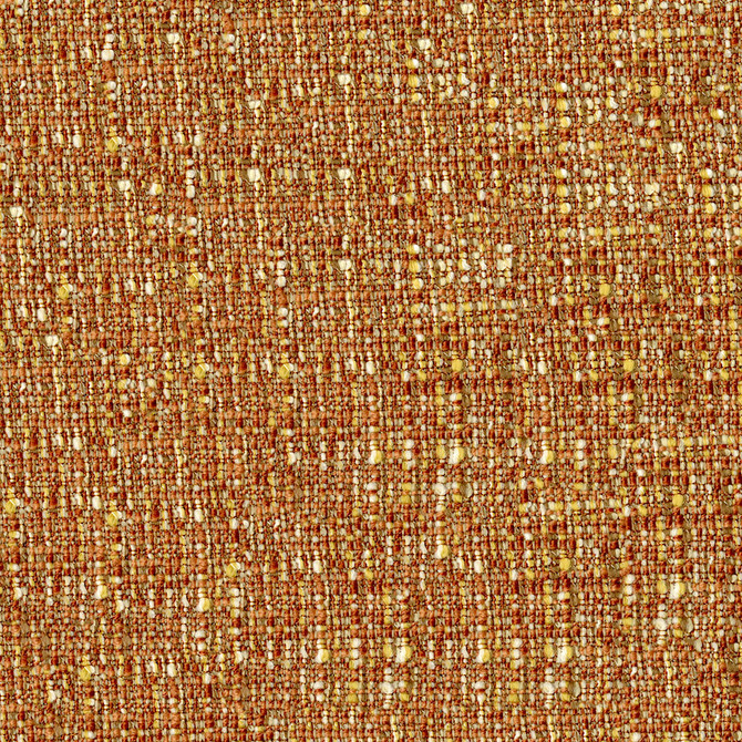 Stature 82 Clay by ABBEYSHEA Fabric 100% Polyester China 95,000 Double Rubs (Wyzenbeek) </p><p>Repeat: Horizontal: and Vertical: 54" (137 cm) - Fabric Carolina -