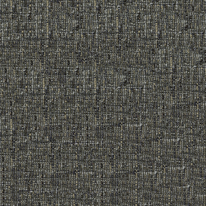 Stature 9008 Charcoal by ABBEYSHEA Fabric 100% Polyester China 95,000 Double Rubs (Wyzenbeek) </p><p>Repeat: Horizontal: and Vertical: 54" (137 cm) - Fabric Carolina -
