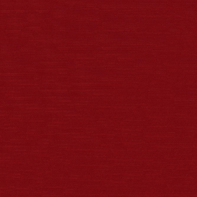 Story 14 Lipstick by ABBEYSHEA Fabric N/A 100% Polyester China 100,000 Double Rubs </p><p>Repeat: Horizontal: and Vertical: 57" (144 cm) - Fabric Carolina -
