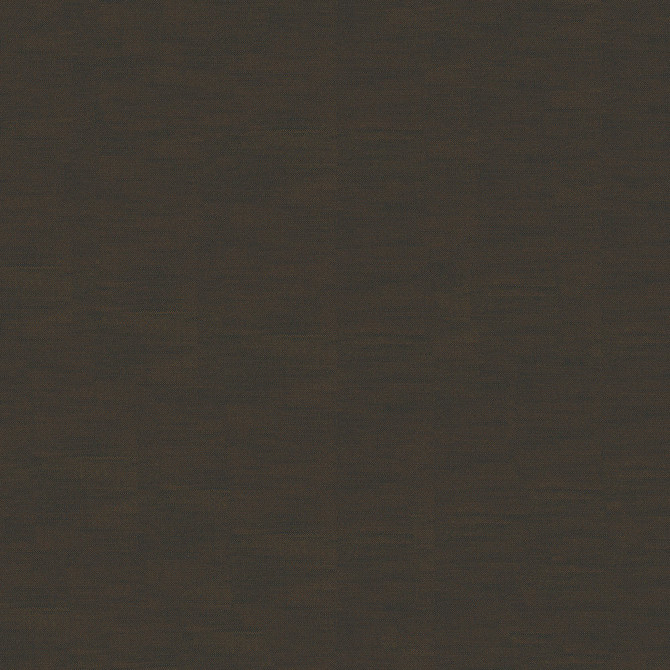 Story 8009 Espresso by ABBEYSHEA Fabric N/A 100% Polyester China 100,000 Double Rubs </p><p>Repeat: Horizontal: and Vertical: 57" (144 cm) - Fabric Carolina -