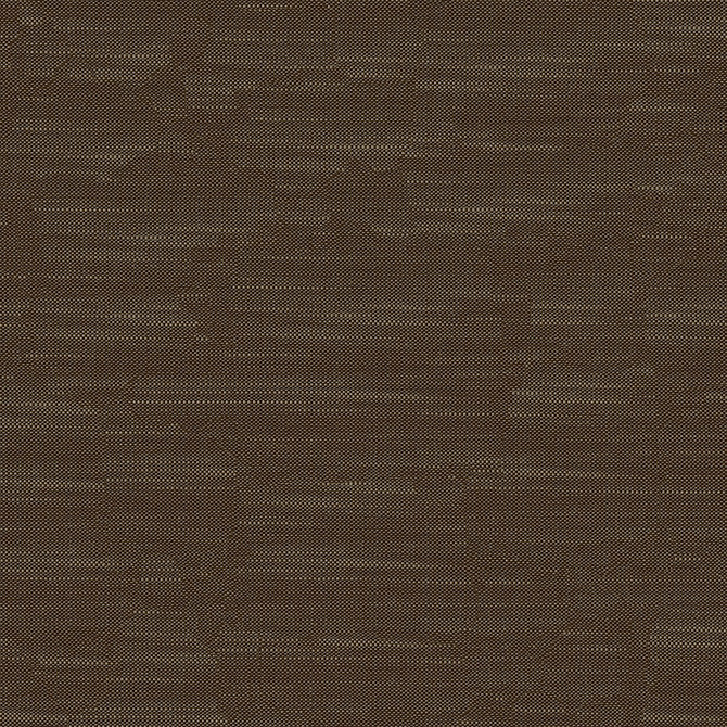 Story 805 Sepia by ABBEYSHEA Fabric 100% Polyester China </p><p>Repeat: Horizontal: and Vertical: 57" (144 cm) - Fabric Carolina -