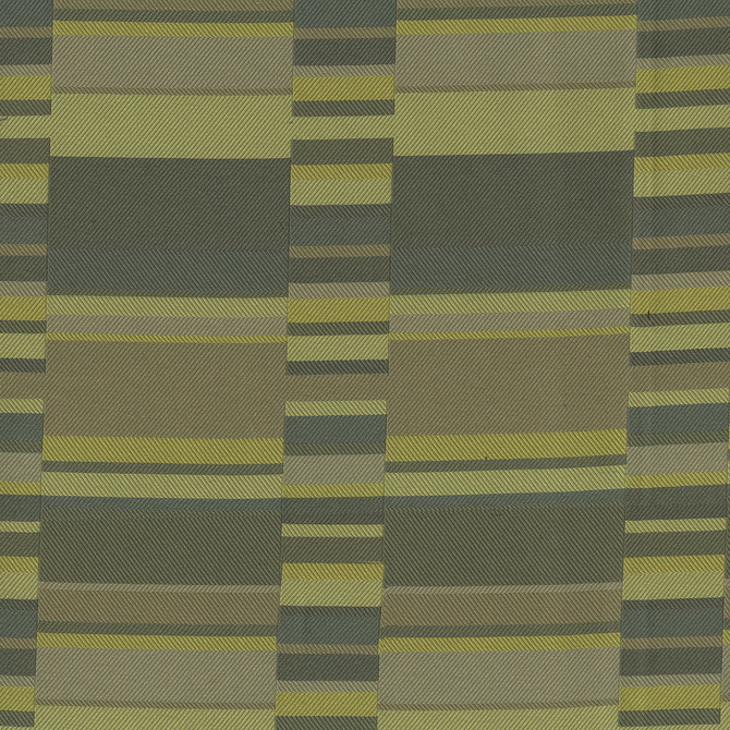 Noble 27 Olive by Endurepel Fabric 100% Polyester China 100,000 Double Rubs (Wyzenbeek) </p><p>Repeat: Horizontal: 13.0" (33.0 cm) Up the Roll and Vertical: 7.2" (18.2 cm) Across the Roll 57" (144 cm) - Fabric Carolina -
